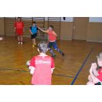 780x520Winter Trainingslager 25.-26.1 (111).JPG